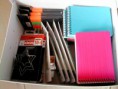 /album/bildgalleri/nesa-presentbox-2-jpg/